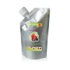 Purée de Fruits Rouges Capfruit 1kg