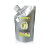 Purée de Poire Williams Capfruit 1kg