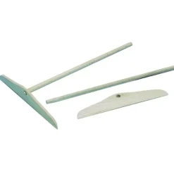 Raclette Crêpes en hêtre