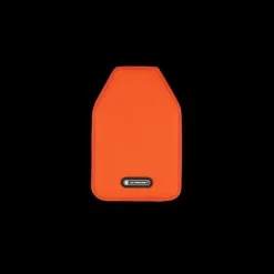 Rafraîchisseur de Bouteille Volcanique WA-126 Le Creuset