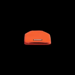 Rafraîchisseur de Bouteille Volcanique WA-126 Le Creuset