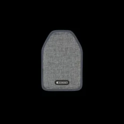 Rafraîchisseur de Bouteille Gris WA-126 Le Creuset