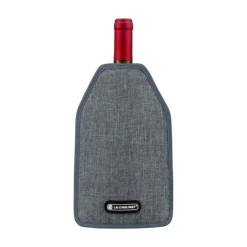 Rafraîchisseur de Bouteille Gris WA-126 Le Creuset