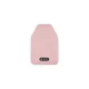 Rafraîchisseur de Bouteille Shell Pink WA-126 Le Creuset