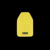 Rafraîchisseur de Bouteille Jaune WA-126 Le Creuset