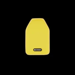 Rafraîchisseur de Bouteille Jaune WA-126 Le Creuset