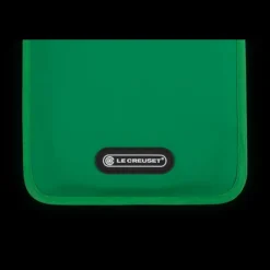 Rafraichisseur de Bouteille Bambou WA-126 Le Creuset