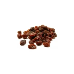 Raisins Secs n°9 1 kg