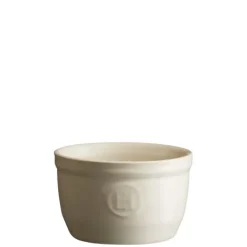 Ramequin Céramique Argile Ø 9cm Emile Henry