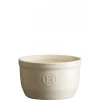 Ramequin Céramique Argile Ø 10,5 cm Emile Henry