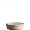Ramequin Crème brûlée Argile Ø 12 cm Emile Henry