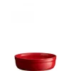 Ramequin Crème brûlée Grand cru Ø 12 cm Emile Henry