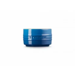 Ramequin Empilable en Céramique 9 cm Azur Le Creuset