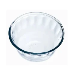 Ramequin en Verre 10 cm Classic Pyrex
