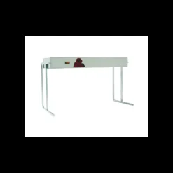 Rampe Chauffante 90 cm avec Régulateur et Support Sofraca