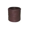 Raphia Chocolat 200m
