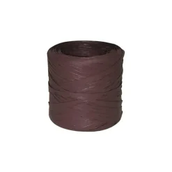Raphia Chocolat 200m