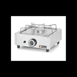 Réchaud Gaz 1 Feu 6 kW Fiamma