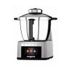 Robot Cuiseur Multifonction Cook Expert Chrome Mat Magimix