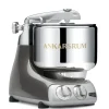 Robot de cuisine ANKARSRUM Original AKM Noir Chrome