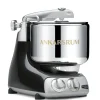 Robot de cuisine ANKARSRUM Original AKM Noir Diamant