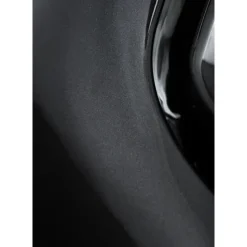 Robot de cuisine ANKARSRUM Original AKM Noir Diamant