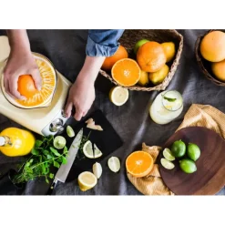 Robot de cuisine ANKARSRUM Original AKM Crème