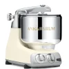 Robot de cuisine ANKARSRUM Original AKM Crème Light