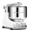 Robot de cuisine ANKARSRUM Original AKM Blanc Minéral