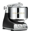 Robot de cuisine ANKARSRUM Original AKM Noir Mat