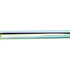 Rouleau à Nougat 35 cm