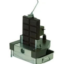 Râpe à Chocolat Electrique Choco-Râpe