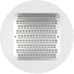 Râpe à Légumes Fine en Inox Select 100 Kai