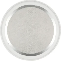 Râpe à Légumes Fine en Inox Select 100 Kai