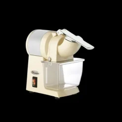 Râpe 3 mm avec 1 disque 50kg/h Santos