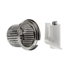 Râpe à Parmesan pour le robot culinaire ANKARSRUM