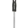 Râpe à Épices Premium Classic Noir Microplane