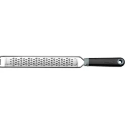 Râpe Cuisine Gros Grain 3,5 x 38 cm Stop Glisse Déglon