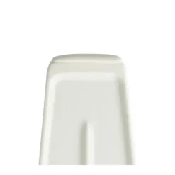 Râpe de Cuisine en Céramique 23 cm Kyocera