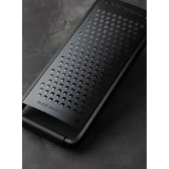 Râpe Gros Grains Black Sheep Microplane