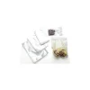 Sac Cuisson Sous Vide 200x300 mm (x100)