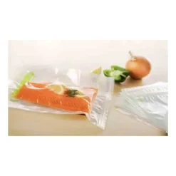 Sac Sous Vide Standard 300x400 mm (x100)