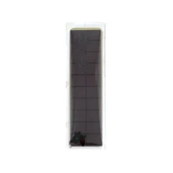 Sachet Tablette Chocolat Origine 31,5 x 8 cm (x100) Barry