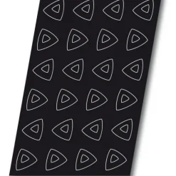 Saphirs Savarin Flexipan - Moule silicone