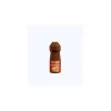 Sauce Barbecue California 950 ml