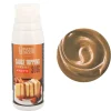 Sauce Topping Saveur Noisette 300 g Patisdécor