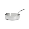 Sauteuse Droite Affinity Ø 28cm de Buyer