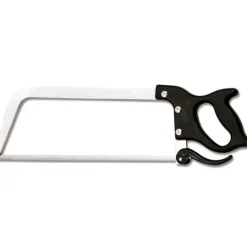 Scie de Boucher 50 cm Inox Déglon