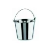 Seau Inox 6 L