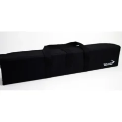 Set barbecue 4 pièces transportable